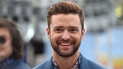 Justin Timberlake znów gwiazdą Super Bowl. Poprzednio wywołał skandal