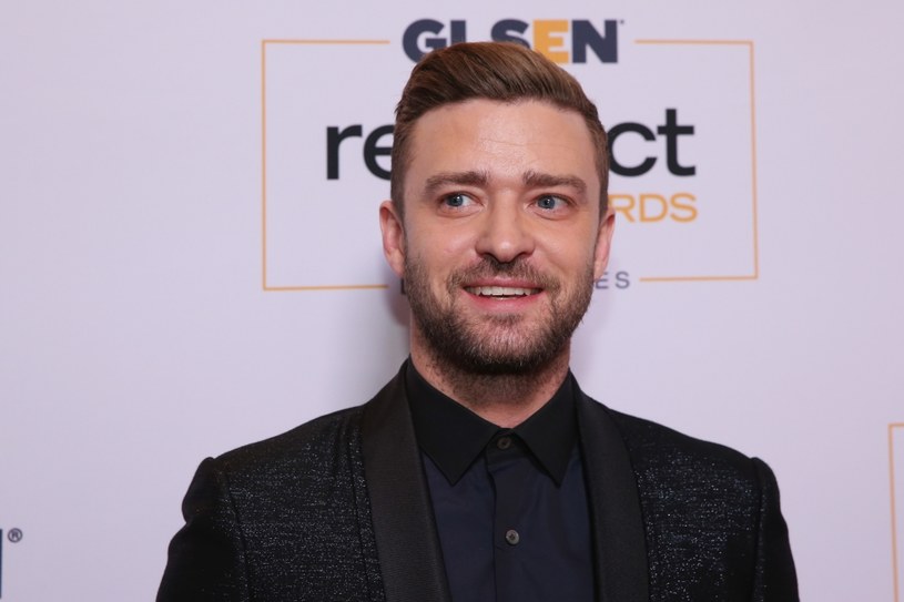 Justin Timberlake /Jonathan Leibson /Getty Images