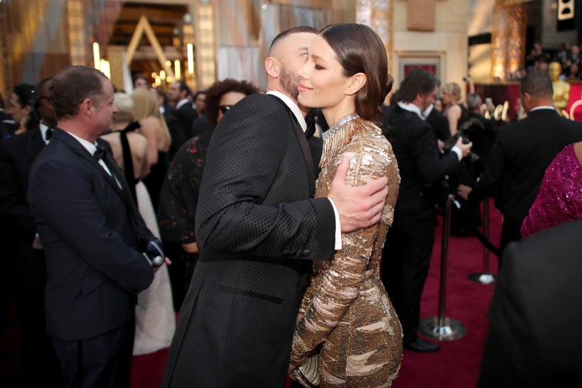 Justin Timberlake /Getty Images
