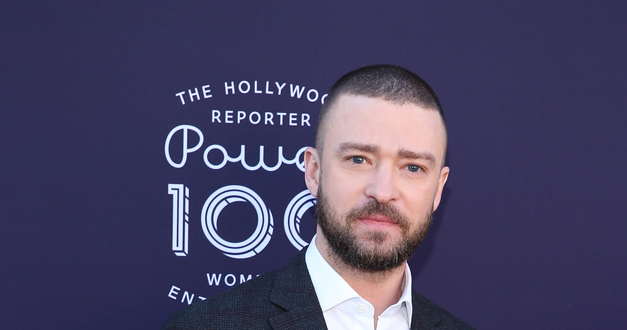 Justin Timberlake /Phillip Faraone /Getty Images