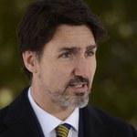 Justin Trudeau oczekuje odpowiedzi od władz Chin w sprawie pandemii