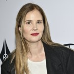 Justine Triet wyreżyseruje ekranizację znanej powieści?