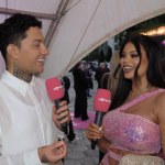 Justyna Gradek zerwała z facetem. Poszło o jego profesje