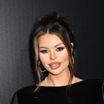 Justyna Gradek znów miała pecha. A tak chciała chociaż jednego uniknąć [POMPONIK EXCLUSIVE]
