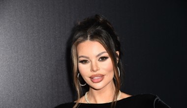 Justyna Gradek znów miała pecha. A tak chciała chociaż jednego uniknąć [POMPONIK EXCLUSIVE]