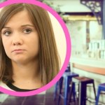 Justyna Klimasara sarka na "klasę pracującą". Kto komu okazał tu brak szacunku?
