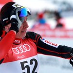 Justyna Kowalczyk 10., otwarcie Tour de Ski dla Bjoergen  