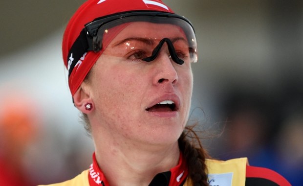 Justyna Kowalczyk 32. w Lillehammer. Johaug bezkonkurencyjna 