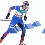 Justyna Kowalczyk 5. w zawodach Pucharu Świata, wygrała Marit Bjoergen