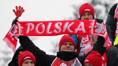 Justyna Kowalczyk czy Kamil Stoch? Co z biletami na dwa Puchary Świata?