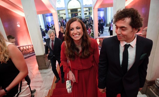 Justyna Kowalczyk jest w ciąży. Najnowsze zdjęcie wywołało niemałe poruszenie