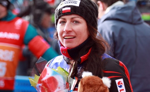 Justyna Kowalczyk: Maratony formą przygotowań na Igrzyska w 2018 roku