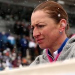Justyna Kowalczyk najlepsza w maratonie narciarskim Birkebeinerrennet!