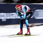 Justyna Kowalczyk nie ukończyła biegu w Lillehammer. "Przepraszam"