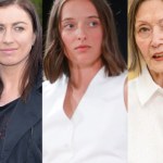 Justyna Kowalczyk nie wytrzymała i stanęła w obronie Igi Świątek. Krótko, ale dosadnie podsumowała Woydyłło