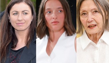 Justyna Kowalczyk nie wytrzymała i stanęła w obronie Igi Świątek. Krótko, ale dosadnie podsumowała Woydyłło