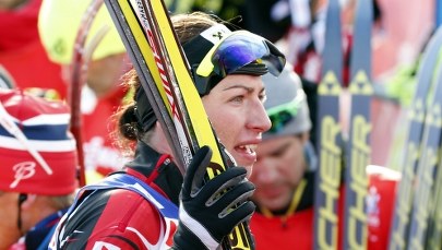 Justyna Kowalczyk rozpoczyna sezon! Na początek Kuusamo