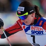 Justyna Kowalczyk: Tym razem da radę?