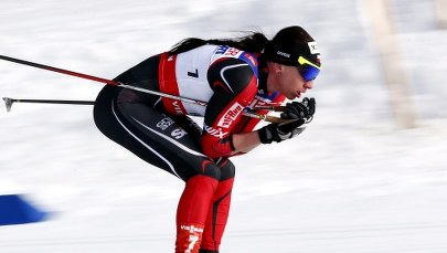 Justyna Kowalczyk w norweskim zespole długodystansowym? "30 października przedstawię decyzję"