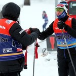 Justyna Kowalczyk wraca do walki. Czeka ją spore wyzwanie