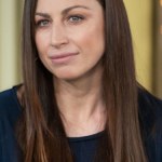 Justyna Kowalczyk zabrała głos trzy lata po odejściu męża. Łzy same cisną się do oczu