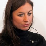 Justyna Kowalczyk zabrała głos w swoje 41. urodziny. Ze wzruszeniem opisała, jaką dziś jest osobą