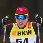 Justyna Kowalczyk zajęła 19. miejsce na drugim etapie cyklu Tour de Ski 