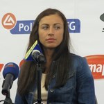 Justyna Kowalczyk: Zgrupowanie w Zakopanem było bardzo udane