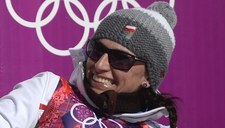 Justyna Kowalczyk została trenerem asystentem w kadrze biegaczek narciarskich
