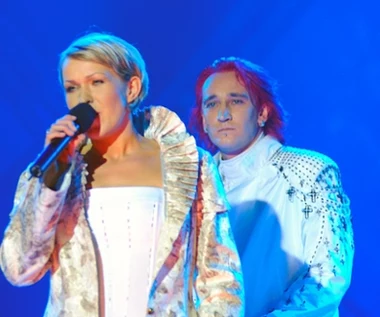Justyna Majkowska wróci do Ich Troje? Jest stanowcza odpowiedź wokalistki