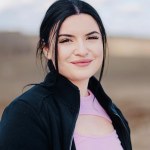 Justyna namieszała w "Rolniku" jeszcze przed emisją. Widzowie wiedzą swoje