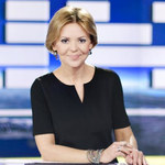 Justyna Pochanke była jedną z największych gwiazd TVN-u. U szczytu sławy zniknęła z mediów