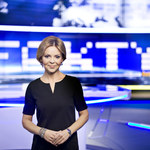 Justyna Pochanke: Dwie dekady z telewizją TVN