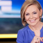 Justyna Pochanke odchodzi z TVN