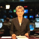 Justyna Pochanke przez wiele lat była twarzą TVN. Co robi dziś?