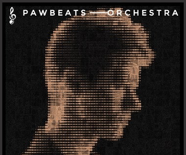 Justyna Steczkowska i inni. Pawbeats ogłosił gości na "Pawbeats Orchestra". 