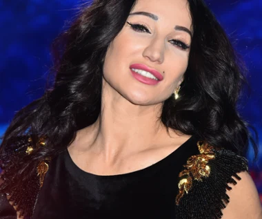 Justyna Steczkowska już tego nie kryje. "Kary finansowe byłyby tak olbrzymie"