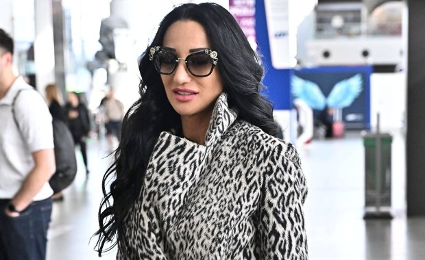 Justyna Steczkowska nie kryje żalu po Eurowizji: Dużo głosów przepadło