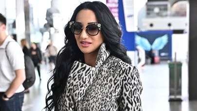 Justyna Steczkowska nie kryje żalu po Eurowizji: Dużo głosów przepadło