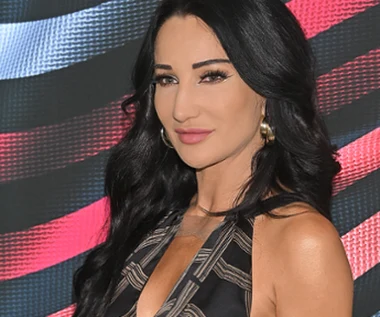 Justyna Steczkowska nie żegna się z eurowizyjną przygodą. "Myślę, że byłoby to wyzwanie"