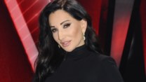 Justyna Steczkowska o wycofaniu się z Eurowizji. Mówi o aferze z Izraelem