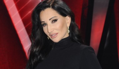  Justyna Steczkowska obala mit o braku wypłaty na Eurowizji. Kto ją płaci?