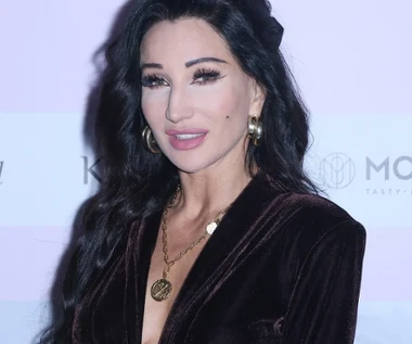 Justyna Steczkowska postawiła się Wojewódzkiemu. "Nie masz żadnego prawa"