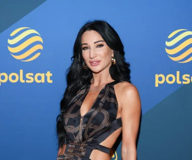 Justyna Steczkowska relacjonuje rajskie wakacje na Seszelach! Fani są zachwyceni jej nienaganną sylwetką