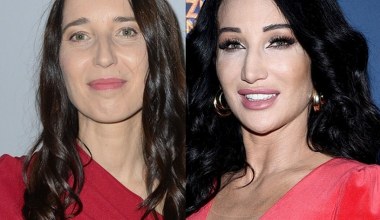 Justyna Steczkowska wyznała prawdę o konflikcie z siostrą. Wprost mówi o decyzjach, które podjęła