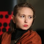 Justyna Wasilewska: Dla prawdy wszystko