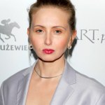 Justyna Wasilewska: Tak chciałabym żyć - oddychać czystym powietrzem