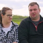 Justyna z "Rolnicy. Podlasie" przeszła operację. Wyjawiła, co się stało