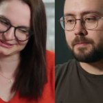 Justyna ze "Ślubu od pierwszego wejrzenia" jest z Przemkiem? Ekspertka ją skrytykowała "Takie obsikiwanie terenu"