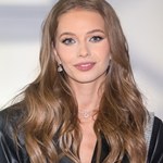 Justyna Zielska: Nowa nadzieja polskiego kina? Jest przepiękna i ma dopiero 21 lat